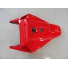 04-05 Honda CBR1000RR DESIGN 140